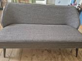 Sofa - nuotraukos Nr. 2