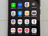 Xiaomi 13 with Leica - nuotraukos Nr. 2