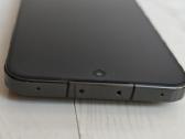Xiaomi 13 with Leica - nuotraukos Nr. 5