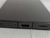 Xiaomi 13 with Leica - nuotraukos Nr. 6
