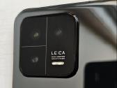 Xiaomi 13 with Leica - nuotraukos Nr. 8
