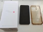 Xiaomi 13 with Leica - nuotraukos Nr. 13