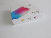 LED sviestuvas Geekman W140rgb - nuotraukos Nr. 4