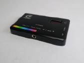 LED sviestuvas Geekman W140rgb - nuotraukos Nr. 2