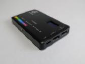 LED sviestuvas Geekman W140rgb - nuotraukos Nr. 6