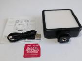 LED sviestuvas Geekman W140rgb - nuotraukos Nr. 11