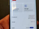 Oneplus 7 pro 100eur - nuotraukos Nr. 2