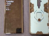 Oneplus 7 pro 100eur - nuotraukos Nr. 4