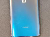 Oneplus 7 pro 100eur - nuotraukos Nr. 3