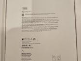 Apple a16 128gb - nuotraukos Nr. 2
