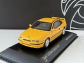 Opel Calibra Turbo 1:43 - nuotraukos Nr. 2