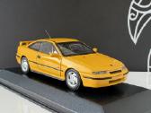 Opel Calibra Turbo 1:43 - nuotraukos Nr. 3