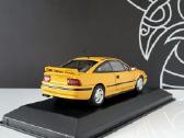 Opel Calibra Turbo 1:43 - nuotraukos Nr. 4