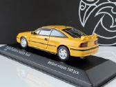Opel Calibra Turbo 1:43 - nuotraukos Nr. 5