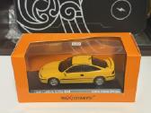 Opel Calibra Turbo 1:43 - nuotraukos Nr. 7