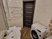 Jaukus 2 kambarių butas patogioje vietoje - nuotraukos Nr. 18