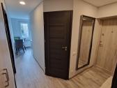 Jaukus 2 kambarių butas patogioje vietoje - nuotraukos Nr. 20