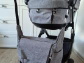 Stokke Trailz - nuotraukos Nr. 3