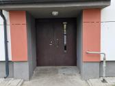 Jaukus 2 kambarių butas patogioje vietoje - nuotraukos Nr. 29
