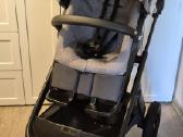 Stokke Trailz - nuotraukos Nr. 5