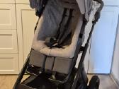 Stokke Trailz - nuotraukos Nr. 6