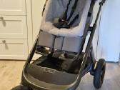 Stokke Trailz - nuotraukos Nr. 7