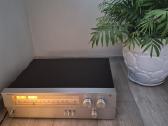 Philips Am-fm stereo tiuneris - nuotraukos Nr. 2
