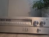 Philips Am-fm stereo tiuneris - nuotraukos Nr. 3