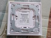 Belaidis LED jungiklis Luxsonn Lux-2801k2 Easy-rf - nuotraukos Nr. 2