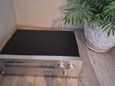 Philips Am-fm stereo tiuneris - nuotraukos Nr. 5
