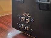 Philips Am-fm stereo tiuneris - nuotraukos Nr. 6