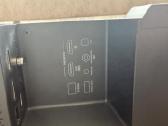 Yamaha Yms-4080 Front Surround System - nuotraukos Nr. 4