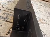 Yamaha Yms-4080 Front Surround System - nuotraukos Nr. 5