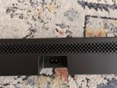 Yamaha Yms-4080 Front Surround System - nuotraukos Nr. 6