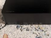 Yamaha Yms-4080 Front Surround System - nuotraukos Nr. 7