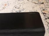 Yamaha Yms-4080 Front Surround System - nuotraukos Nr. 8