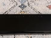 Yamaha Yms-4080 Front Surround System - nuotraukos Nr. 9