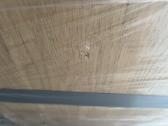 Ikea Malm + grotelės + 2 stalčiai - nuotraukos Nr. 7