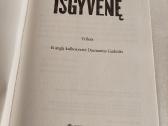 Išgyvenę - nuotraukos Nr. 2