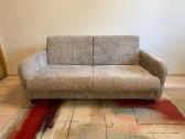 Sulankstoma sofa lova - nuotraukos Nr. 4