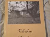 Vietovės - nuotraukos Nr. 3