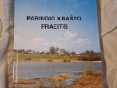 Vietovės - nuotraukos Nr. 6