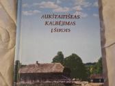Vietovės - nuotraukos Nr. 7