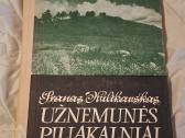 Vietovės - nuotraukos Nr. 8