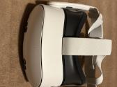 Vr Meta Quest 3s 128gb - nuotraukos Nr. 2