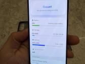 Samsung s26, 12/256gb naujas - nuotraukos Nr. 4