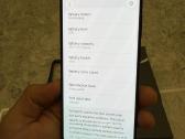 Samsung s26, 12/256gb naujas - nuotraukos Nr. 5