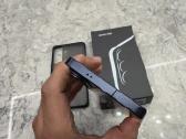 Samsung s26, 12/256gb naujas - nuotraukos Nr. 6