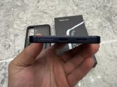 Samsung s26, 12/256gb naujas - nuotraukos Nr. 7