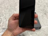 Samsung s26, 12/256gb naujas - nuotraukos Nr. 10